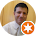 Flávio Nastás